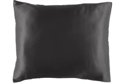 FANNI K TYYNYLIINA SILK 50X60CM HIILI