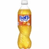 FANTA ZERO APPELSIINI KMP 500 ML