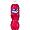 FANTA ZERO VADELMA KMP  1,5 L