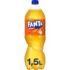 FANTA APPELSIINI KMP 1,5 L
