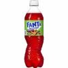 FANTA ZERO ETELÄN HEDELMÄT KMP 500 ML