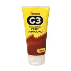 FARECLA G3 HIOMATAHNA 250 G