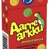 FAZER AARRE ARKKU MINILANTIT HEDELMÄPASTILLIT 40 G