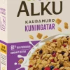 FAZER ALKU KAURAMURO KUNINGATAR 400 G