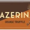 FAZER FAZERINA SUKLAALEVY  99 G