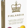 FAZER FINLANDIA MARMELADI 260 G