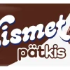 FAZER KISMET PÄTKIS SUKLAAPATUKKA  41 G