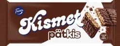 FAZER KISMET PÄTKIS SUKLAAPATUKKA  41 G