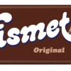 FAZER KISMET SUKLAAPATUKKA 55 G