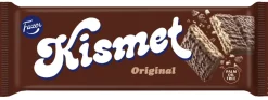 FAZER KISMET SUKLAAPATUKKA 55 G