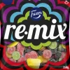 FAZER RE-MIX PARTY KARKKIPUSSI 350 G