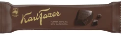 FAZER TUMMA SUKLAAPATUKKA 39 G