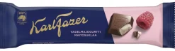 FAZER VADELMAJOGURTTI SUKLAAPATUKKA 37 G