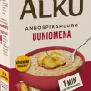 FAZER ALKU ANNOSPIKAPUURO UUNIOMENA 5X40G 200 G