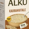FAZER ALKU KAURAHIUTALE 900 G
