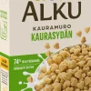 FAZER ALKU KAURAMURO KAURASYDÄN 400 G