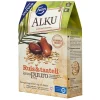 FAZER ALKU KAURAPUURO RUIS-TAATELI 500 G