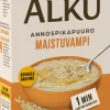 FAZER ALKU MAISTUVAMPI ANNOSPIKAPUURO 200 G
