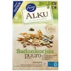 FAZER ALKU SADONKORJUUPUURO 500 G