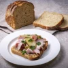 FAZER ARJEN IHANA KAURA&HAPANJUURI 300 G