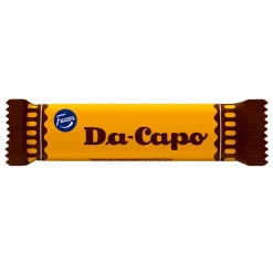 FAZER DA CAPO SUKLAAPATUKKA 20 G
