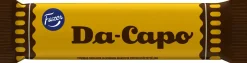 FAZER DA CAPO SUKLAAPATUKKA 20 G