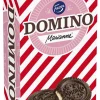 FAZER DOMINO MARIANNE 350 G