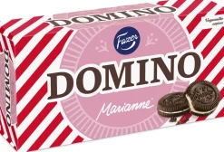 FAZER DOMINO MARIANNE 350 G