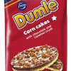 FAZER DUMLE MAISSIKAKKU 4KPL  66 G