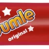 FAZER DUMLE MAKEISPATUKKA  20 G