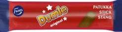 FAZER DUMLE MAKEISPATUKKA  20 G
