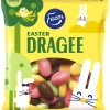 FAZER EASTER DRAGEE PUSSI 180 G