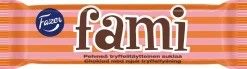 FAZER FAMI TRYFFELI  SUKLAAPATUKKA 32 G