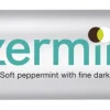 FAZER FAZERMINT PATUKKA 41 G