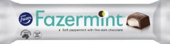FAZER FAZERMINT PATUKKA 41 G