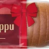 FAZER JOULULIMPPU  420 G