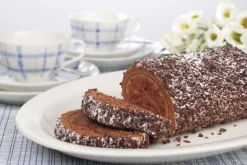FAZER KAKKURULLA TAIKAYÖ SUKLAA 485 G