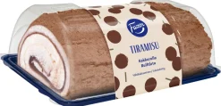 FAZER KAKKURULLA TIRAMISU 450 G