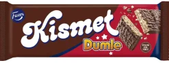 FAZER KISMET DUMLE SUKLAAPATUKKA 55 G