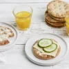 FAZER LEMPPARI KAURARIESKANEN 12KPL 310 G