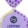 FAZER LEMPPARI OHUT RIESKANEN 12KPL 175 G
