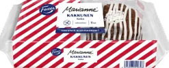 FAZER MARIANNEKAKKUNEN 2KPL GTON 160 G