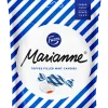 FAZER MARIANNE TOFFEE PIPARMINTTUTOFFEE KARKKIPUSSI 220 G