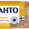 FAZER PAAHTO MAALAISKAURA  540 G