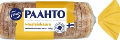FAZER PAAHTO MAALAISKAURA  540 G