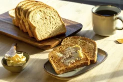 FAZER PAAHTO MAALAISMONIVILJA 350 G