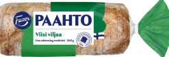 FAZER PAAHTO VIISI VILJAA 505 G
