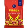 FAZER PIHLAJA HEDELMÄMARMELADI KARKKIPUSSI 220 G