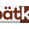 FAZER PÄTKIS MINTTUTRYFFELI SUKLAAPATUKKA 18 G