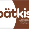 FAZER PÄTKIS SUKLAALEVY 121 G
